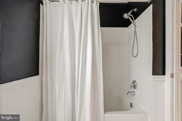 23416 CLARKSRIDGE RD, Clarksburg, MD 20871