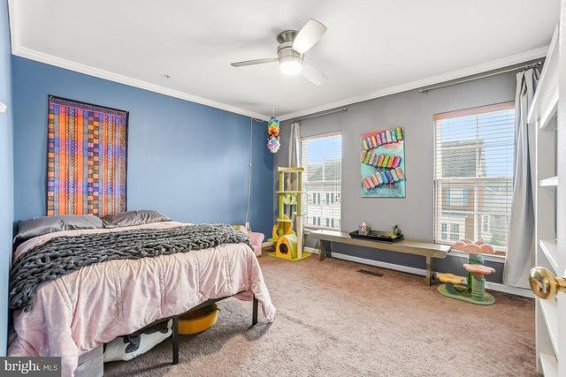 23416 CLARKSRIDGE RD, Clarksburg, MD 20871