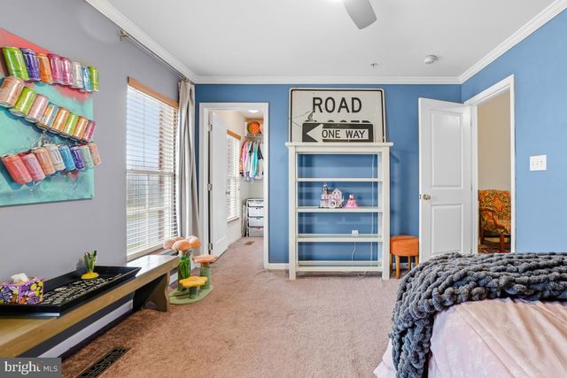 23416 CLARKSRIDGE RD, Clarksburg, MD 20871