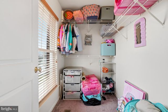 23416 CLARKSRIDGE RD, Clarksburg, MD 20871