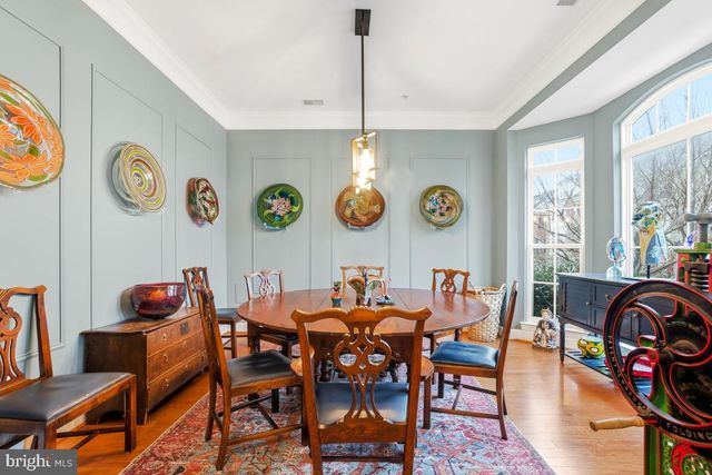 23416 CLARKSRIDGE RD, Clarksburg, MD 20871