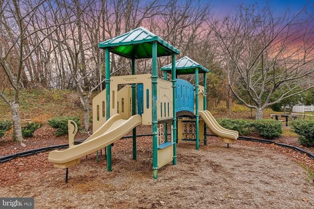 23416 CLARKSRIDGE RD, Clarksburg, MD 20871