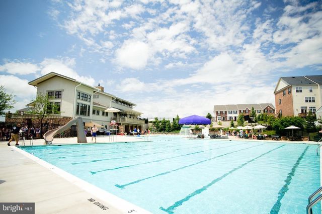 23416 CLARKSRIDGE RD, Clarksburg, MD 20871