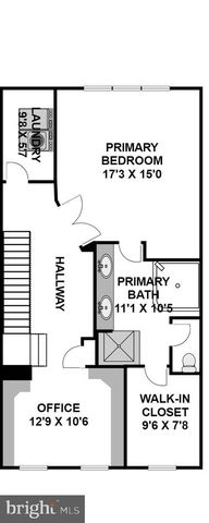 23416 CLARKSRIDGE RD, Clarksburg, MD 20871