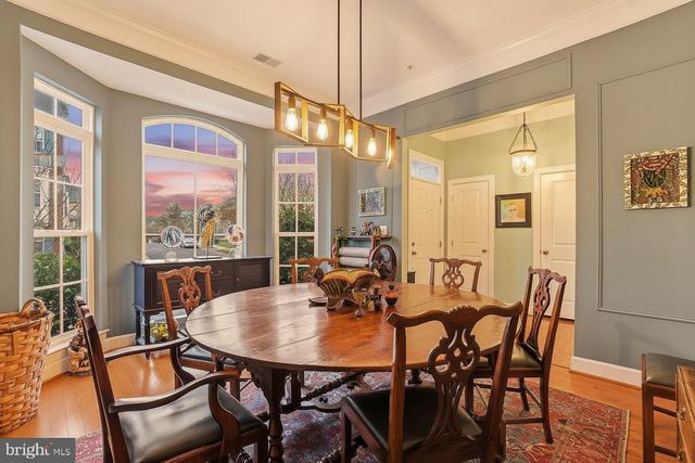 23416 CLARKSRIDGE RD, Clarksburg, MD 20871