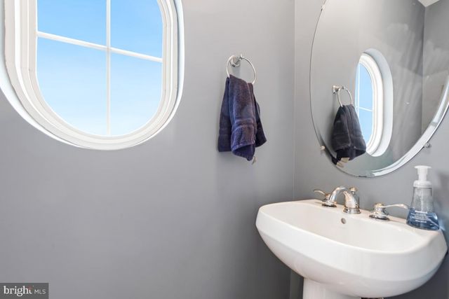 23416 CLARKSRIDGE RD, Clarksburg, MD 20871