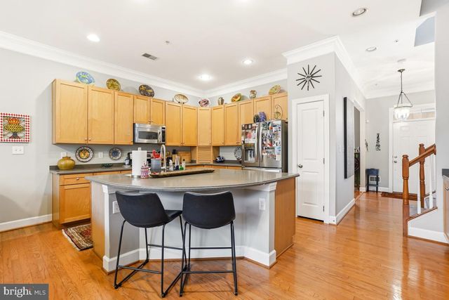 23416 CLARKSRIDGE RD, Clarksburg, MD 20871