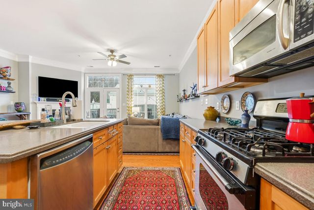 23416 CLARKSRIDGE RD, Clarksburg, MD 20871