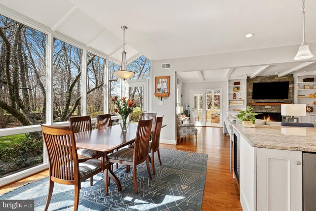 10 MEYER POINT CT, Potomac, MD 20854