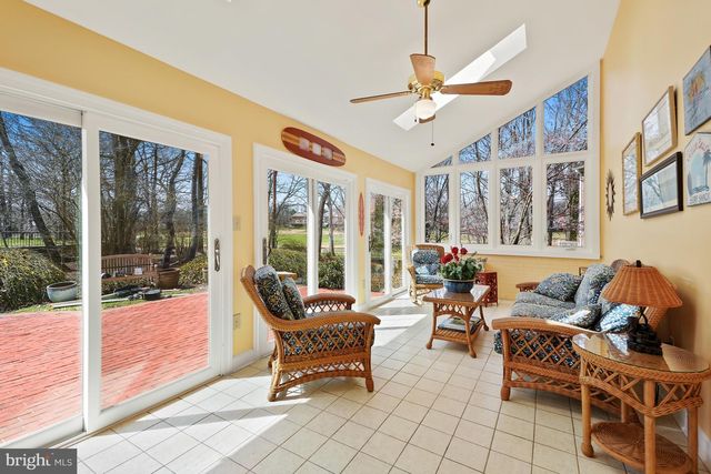 10 MEYER POINT CT, Potomac, MD 20854