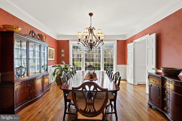 10 MEYER POINT CT, Potomac, MD 20854