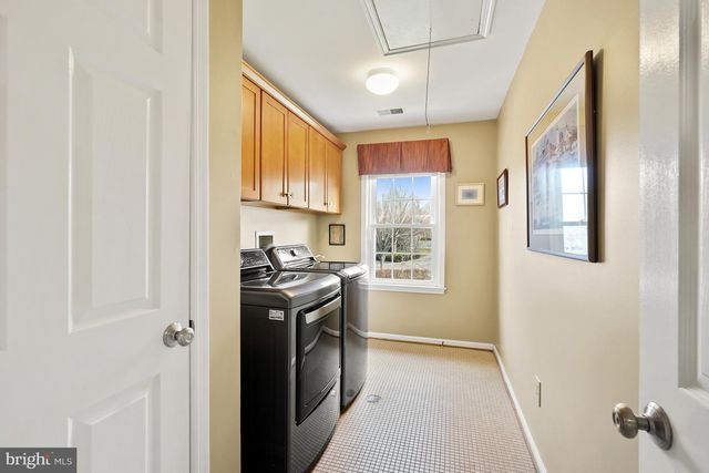 10 MEYER POINT CT, Potomac, MD 20854