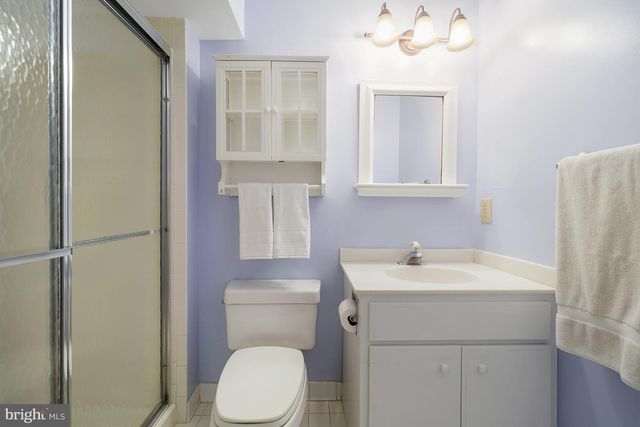 10 MEYER POINT CT, Potomac, MD 20854