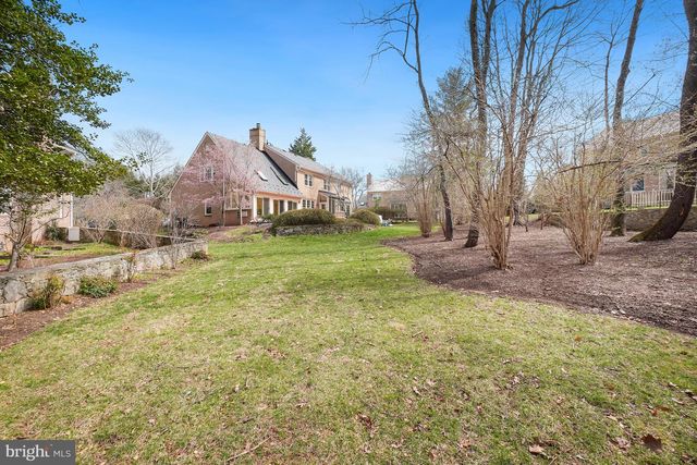 10 MEYER POINT CT, Potomac, MD 20854