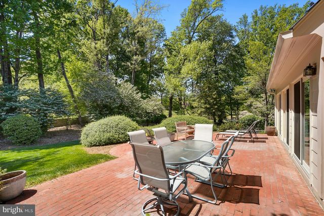 10 MEYER POINT CT, Potomac, MD 20854