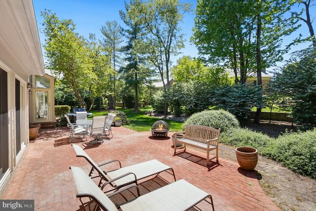 10 MEYER POINT CT, Potomac, MD 20854