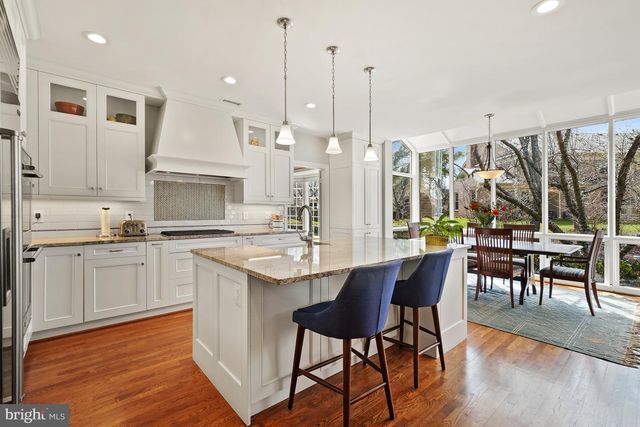 10 MEYER POINT CT, Potomac, MD 20854