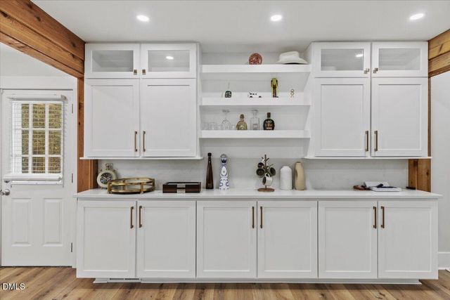 2661 Tarboro Road, Youngsville, NC 27596