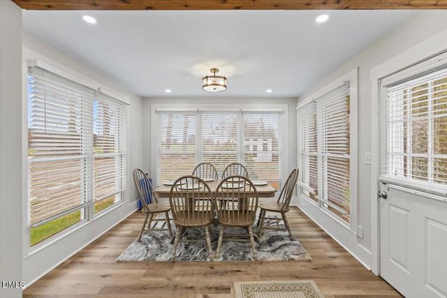 2661 Tarboro Road, Youngsville, NC 27596