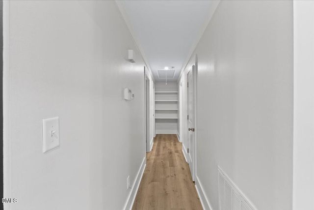 2661 Tarboro Road, Youngsville, NC 27596