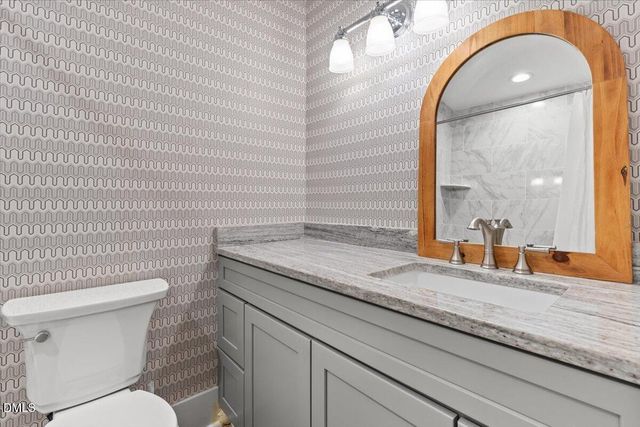 2661 Tarboro Road, Youngsville, NC 27596