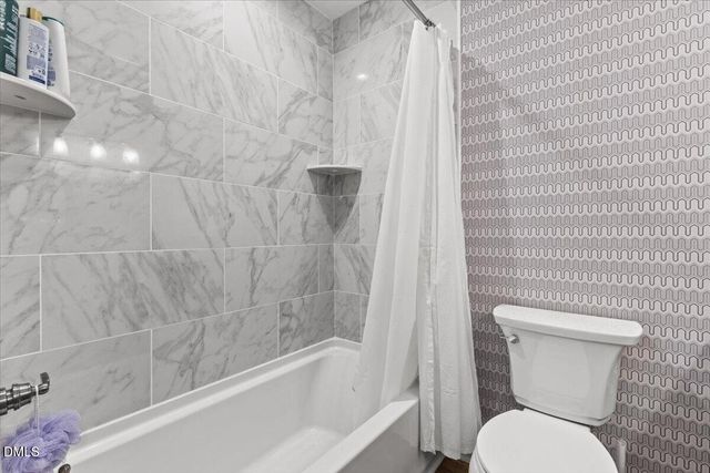 2661 Tarboro Road, Youngsville, NC 27596