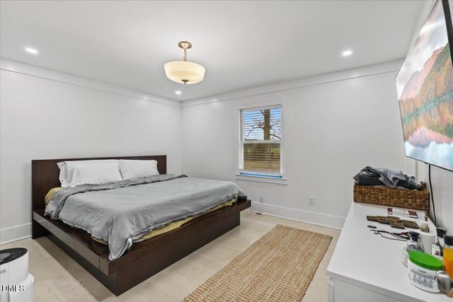 2661 Tarboro Road, Youngsville, NC 27596