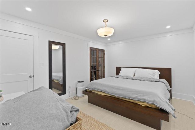 2661 Tarboro Road, Youngsville, NC 27596