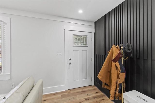 2661 Tarboro Road, Youngsville, NC 27596