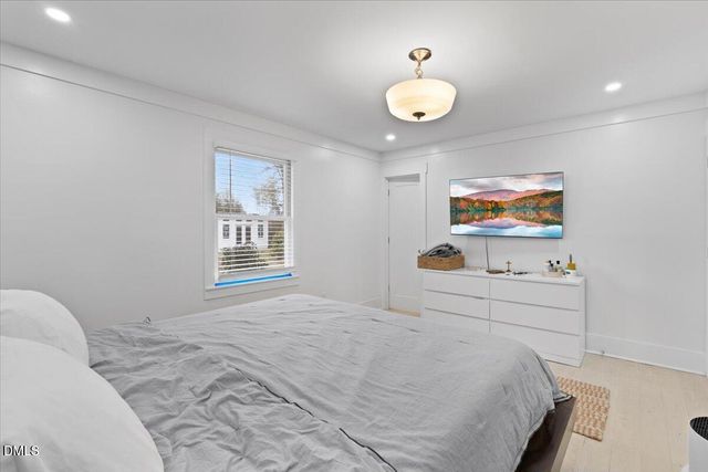 2661 Tarboro Road, Youngsville, NC 27596