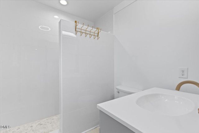 2661 Tarboro Road, Youngsville, NC 27596