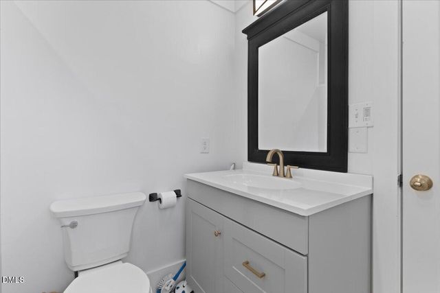 2661 Tarboro Road, Youngsville, NC 27596