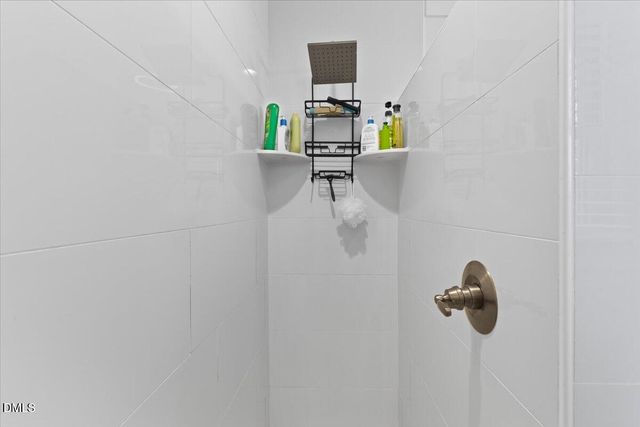 2661 Tarboro Road, Youngsville, NC 27596