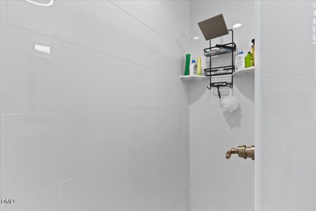 2661 Tarboro Road, Youngsville, NC 27596