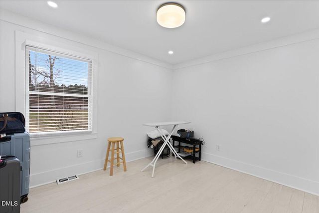 2661 Tarboro Road, Youngsville, NC 27596