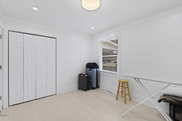 2661 Tarboro Road, Youngsville, NC 27596