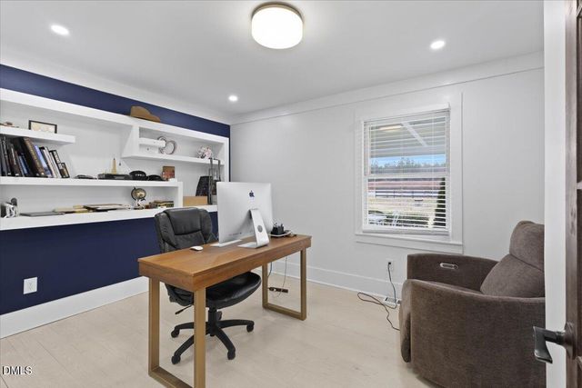 2661 Tarboro Road, Youngsville, NC 27596