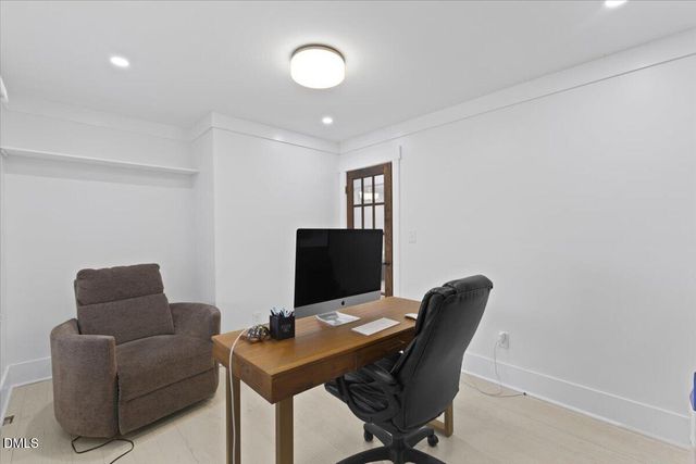 2661 Tarboro Road, Youngsville, NC 27596