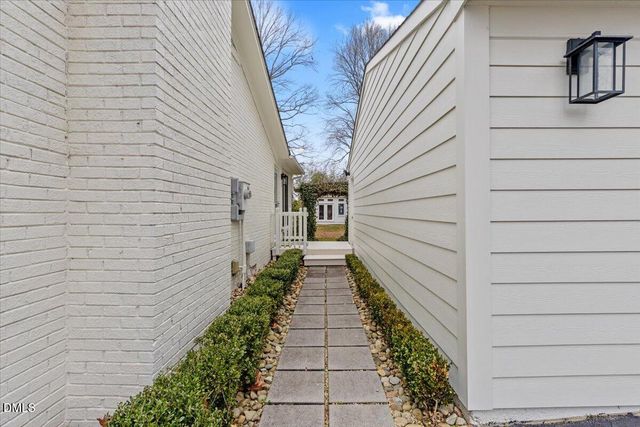 2661 Tarboro Road, Youngsville, NC 27596