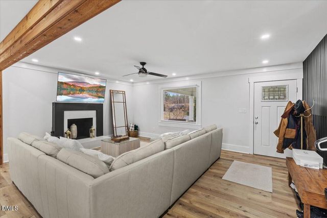 2661 Tarboro Road, Youngsville, NC 27596