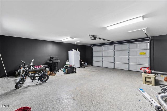 2661 Tarboro Road, Youngsville, NC 27596