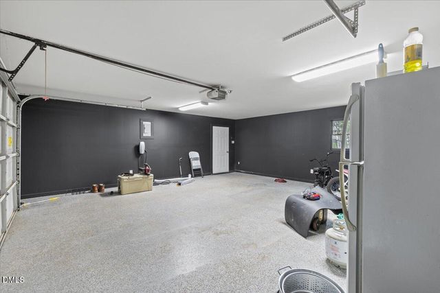 2661 Tarboro Road, Youngsville, NC 27596