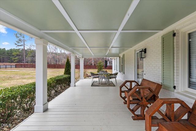 2661 Tarboro Road, Youngsville, NC 27596