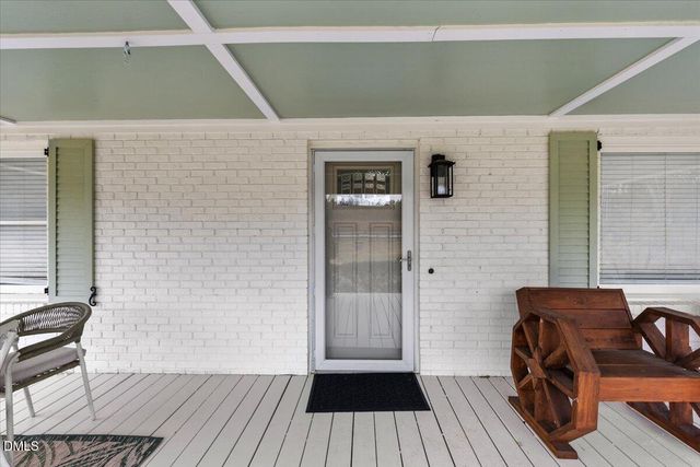 2661 Tarboro Road, Youngsville, NC 27596