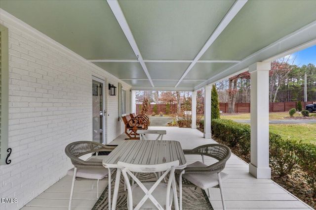 2661 Tarboro Road, Youngsville, NC 27596