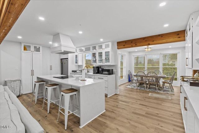 2661 Tarboro Road, Youngsville, NC 27596