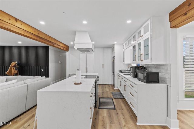 2661 Tarboro Road, Youngsville, NC 27596