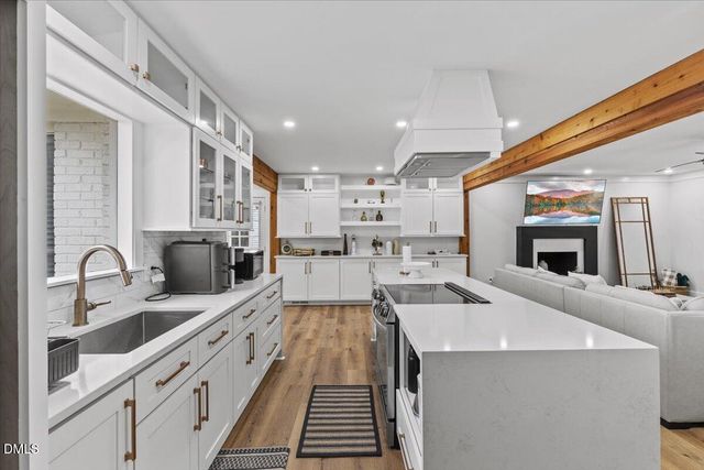 2661 Tarboro Road, Youngsville, NC 27596