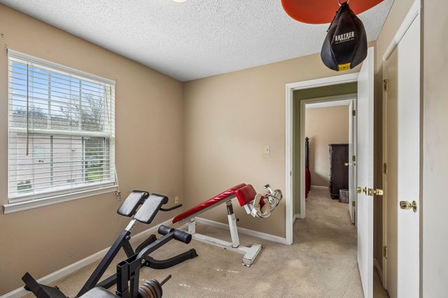 98 Stegall Street, Rossville, GA 30741