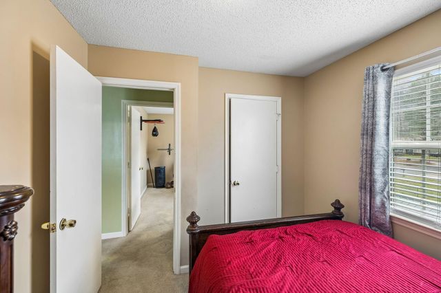 98 Stegall Street, Rossville, GA 30741